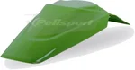 POLISPORT - 8561500013 - Rear Fender