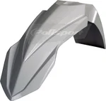 Polisport Front Fender - Durable Glossy Plastic for Dirt Bikes | DGP Technology