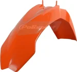 POLISPORT - 8561200002 - Front Fender