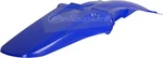 POLISPORT - 8563600001 - Rear Fender