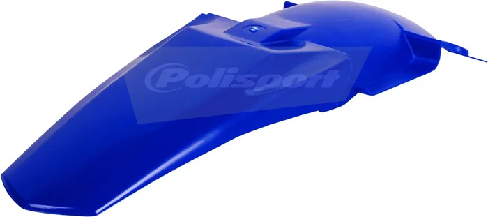 POLISPORT - 8563700001 - Rear Fender