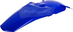 POLISPORT - 8563700001 - Rear Fender