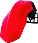 POLISPORT - 8565200001 - Front Fender