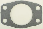 Vertex 718165 Exhaust Gasket Kit - High-Performance Gasket Set for Powersports Engines