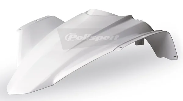 POLISPORT - 8564200001 - Front Fender