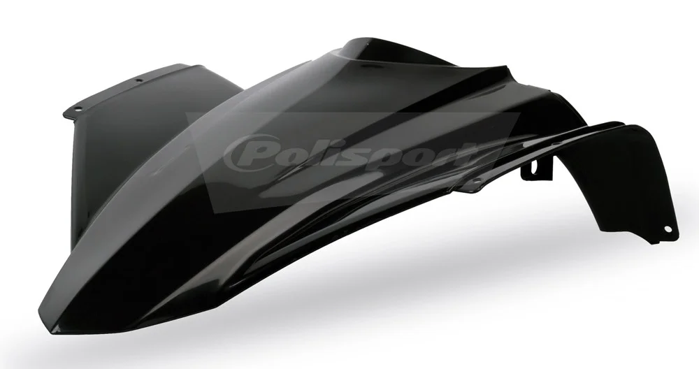 POLISPORT - 8564200002 - Front Fender