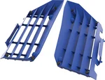 POLISPORT - 8455400002 - Radiator Louver