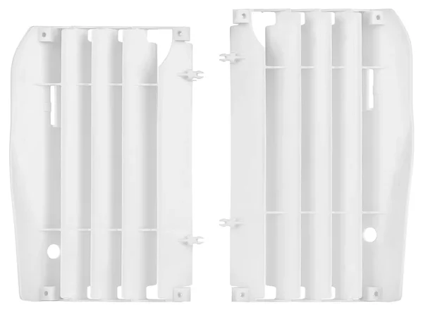 POLISPORT - 8456300001 - Radiator Louver