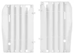 POLISPORT - 8456300001 - Radiator Louver