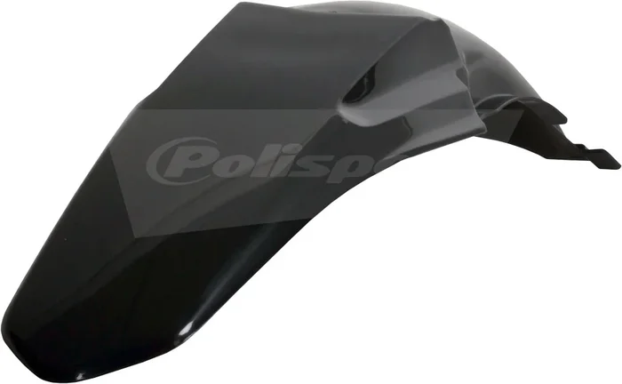 POLISPORT - 8560500002 - Rear Fender