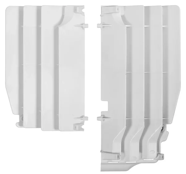 POLISPORT - 8456100001 - Radiator Louver