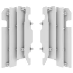 POLISPORT - 8459900001 - Radiator Louver