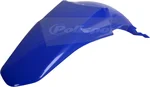 POLISPORT - 8560500003 - Rear Fender