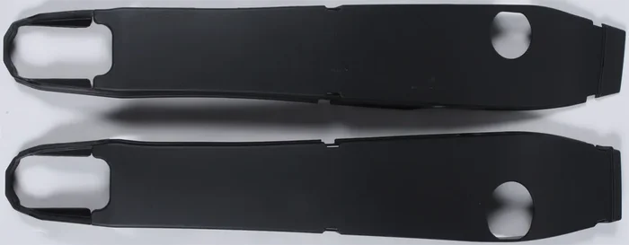 POLISPORT Swingarm Protector - Durable Body Armor for Motorcycles & ATVs