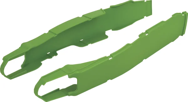 POLISPORT - 8985000001 - Swingarm Protector