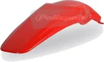 POLISPORT - 8565300003 - Rear Fender