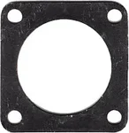 Vertex 718202 Exhaust Gasket Kit - Premium Durable Replacement for High-Performance Engines