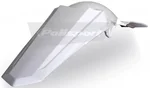 POLISPORT - 8553300001 - Rear Fender