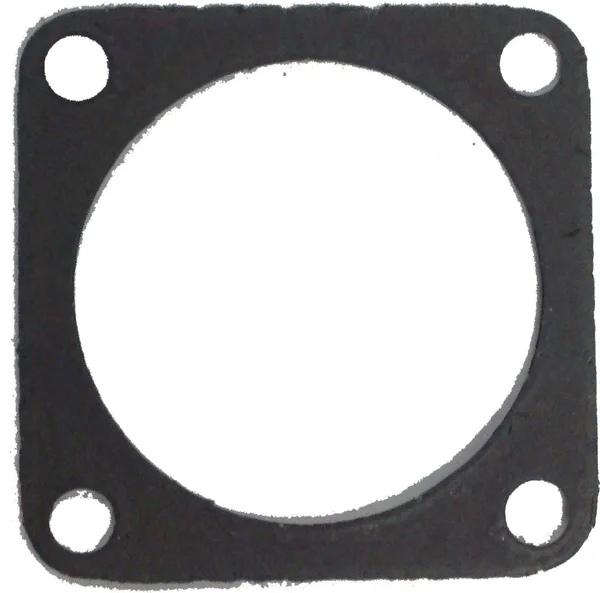 Vertex 718207 Exhaust Gasket Kit - High-Performance Gaskets for Powersports Engines