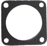Vertex 718207 Exhaust Gasket Kit - High-Performance Gaskets for Powersports Engines