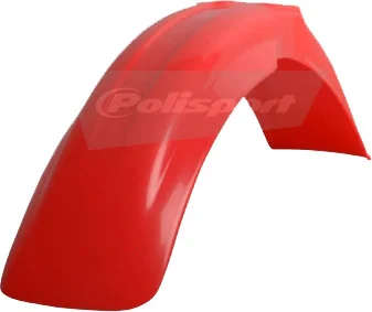 POLISPORT - 8591000010 - Front Fender