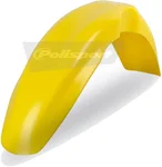 POLISPORT - 8562800001 - Front Fender