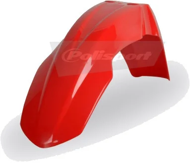 POLISPORT - 8562600003 - Front Fender