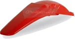 POLISPORT - 8562700003 - Rear Fender