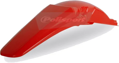 POLISPORT - 8562700003 - Rear Fender