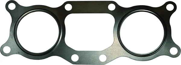 SLP Exhaust Flange Gasket - Durable, High-Performance Gasket for Powersports Vehicles