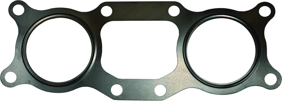SLP Exhaust Flange Gasket - Durable, High-Performance Gasket for Powersports Vehicles