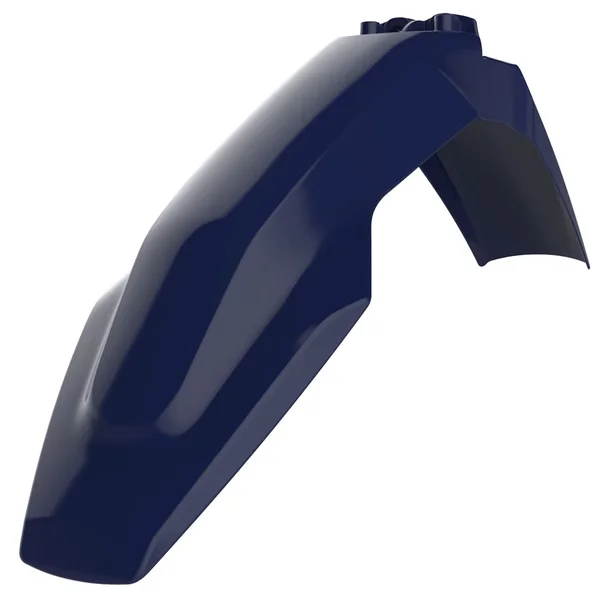 POLISPORT - 8572400001 - Front Fender