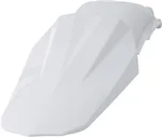 POLISPORT - 8567700001 - Rear Fender