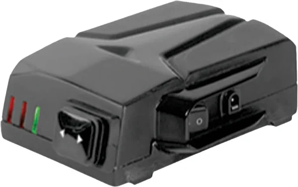 POLISPORT - 8663100001 - Lookos Headlight Battery