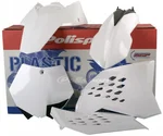 POLISPORT - 90128 - Plastic Kit