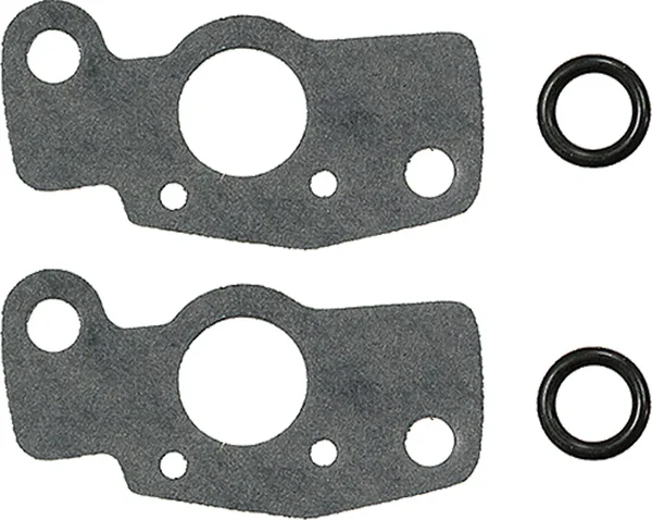 Vertex 719111 Power Valve Gasket Kit - High-Quality Gaskets for Reliable Engine Performance