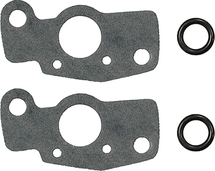 Vertex 719111 Power Valve Gasket Kit - High-Quality Gaskets for Reliable Engine Performance