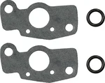 Vertex 719111 Power Valve Gasket Kit - High-Quality Gaskets for Reliable Engine Performance