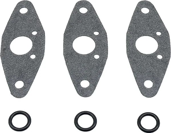 Vertex 719112 Power Valve Gasket Kit - High-Performance Engine Sealing Solution