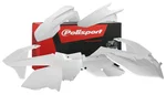 POLISPORT - 90680 - Plastic Kit