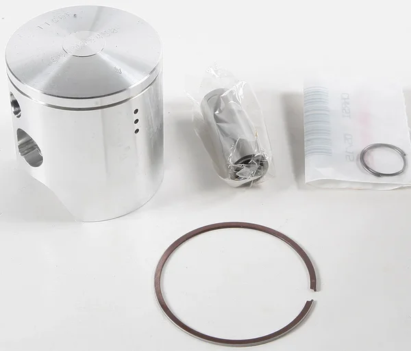 Wiseco 641M05450 Piston - High-Performance Engine Component for Powersports