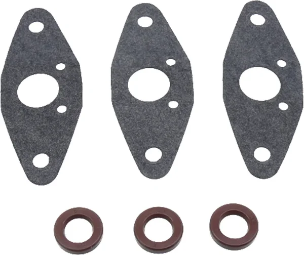 VERTEX - 719116 - Power Valve Gasket Kit