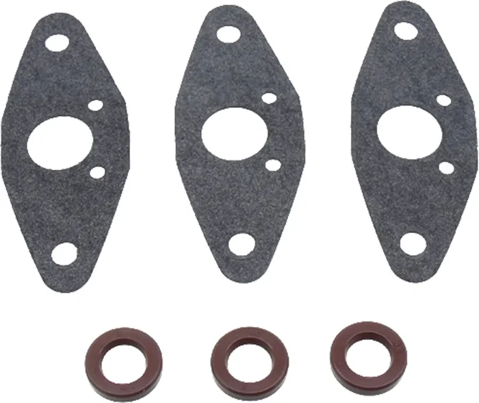 VERTEX - 719116 - Power Valve Gasket Kit