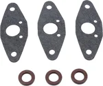 VERTEX - 719116 - Power Valve Gasket Kit