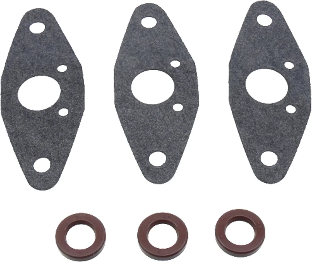 VERTEX - 719116 - Power Valve Gasket Kit