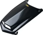 MAIER 3/16" Thick ATV Hood - Durable Polypropylene Body Fender