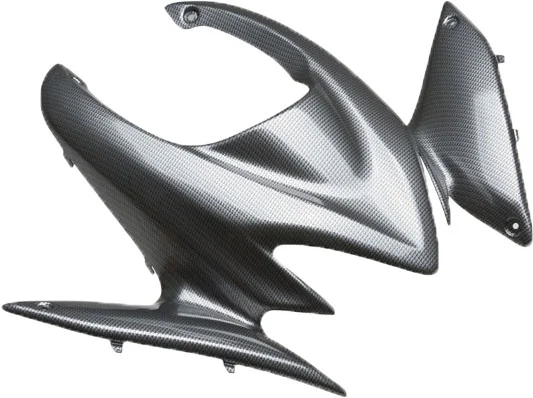 MAIER - 11773-30 - MAIER 65-11773BC