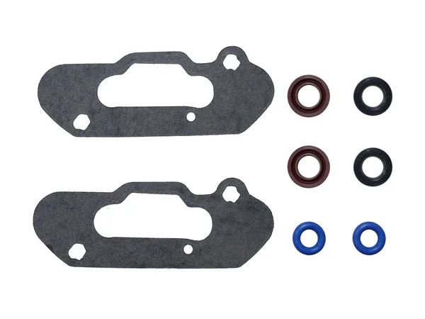 SP1 Power Valve Gasket Kit - High-Quality Replacement for Enhanced Engine Performance