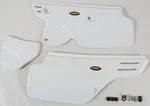 MAIER Replica Side Panel - Durable Replacement Body Panel for Powersports