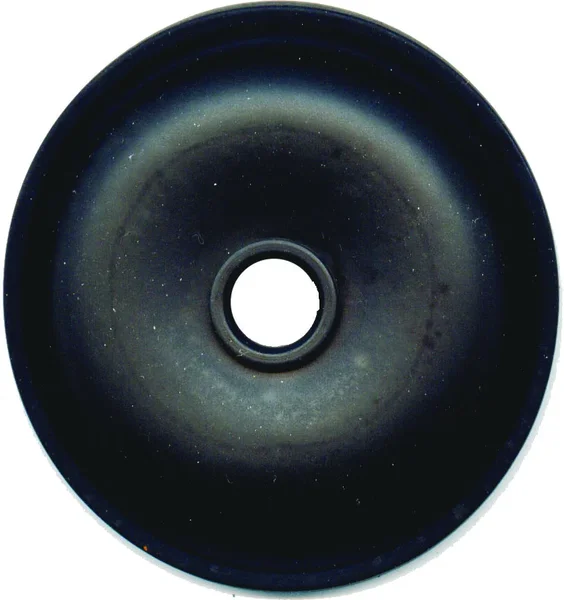 Vertex Power Valve Bellow - High-Performance Exhaust Component for Enhanced Engine Efficiency